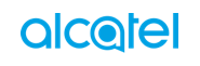 alcatel