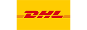 dhl