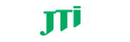 jti