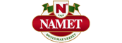 namet