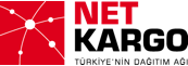 net-kargo