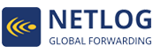 netlog