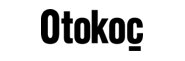 otokoc