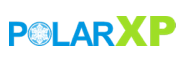 polarxp